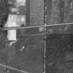 MSU Historical Imagery